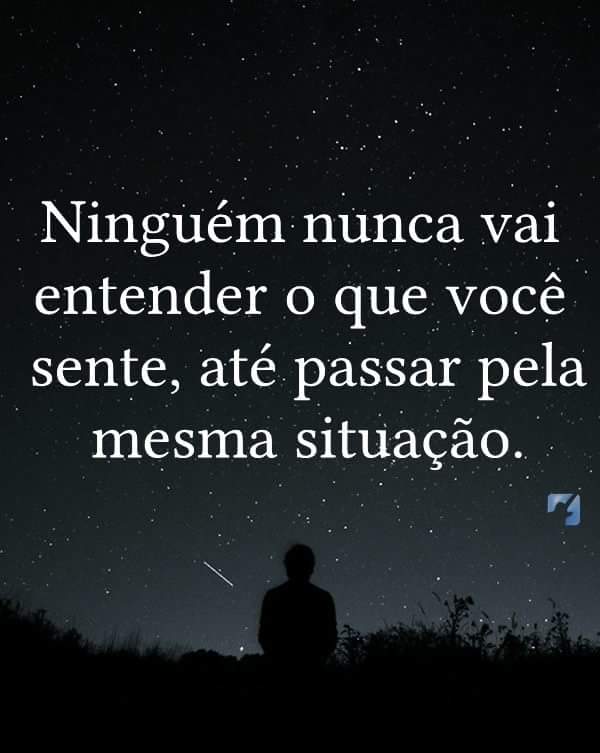 SamaraBTimBeta's tweet image. 