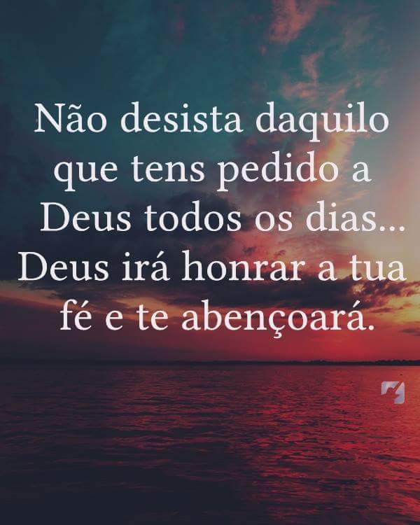 SamaraBTimBeta's tweet image. 