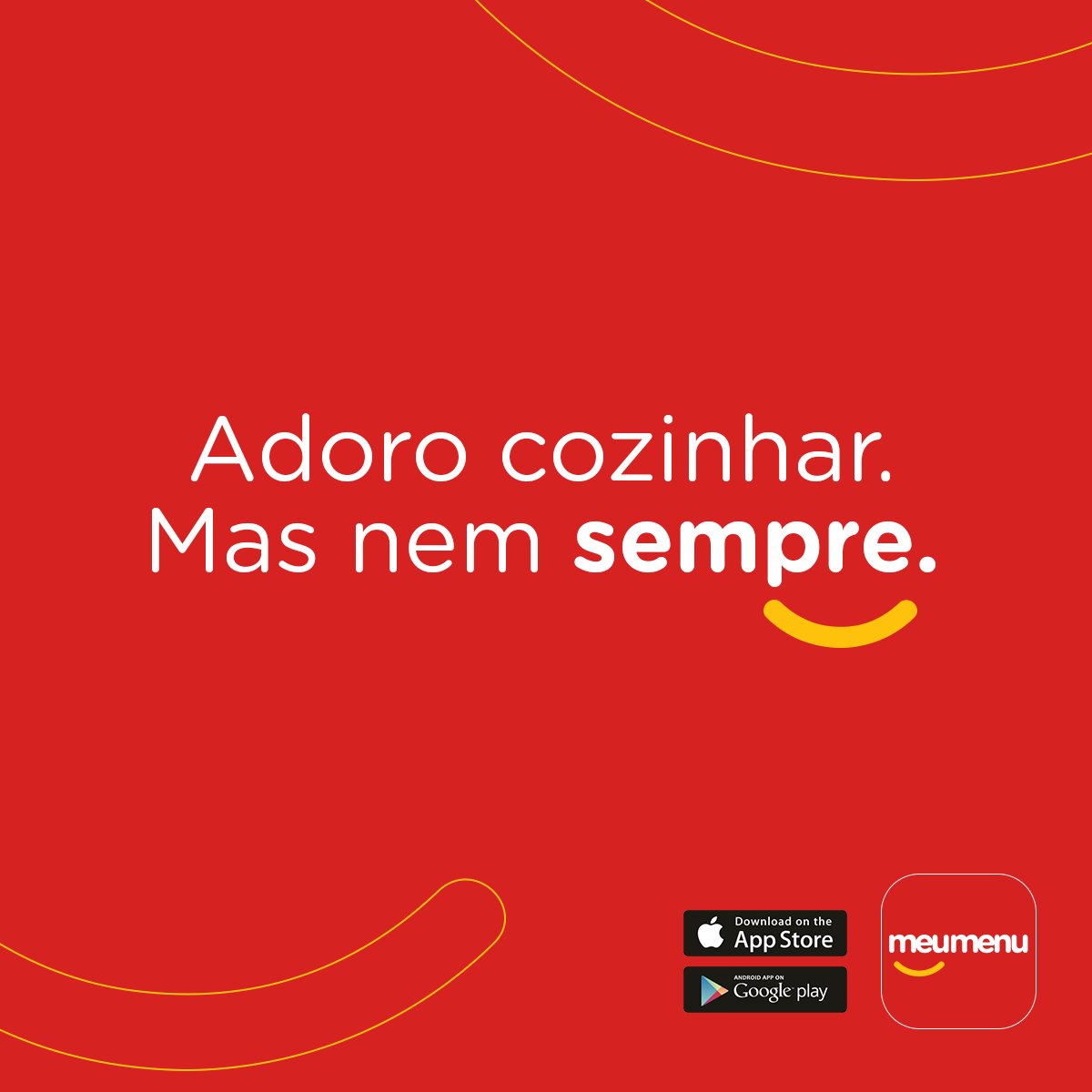 meumenunet's tweet photo. Quem nunca? #meumenu https://t.co/DmDuFS1C9m