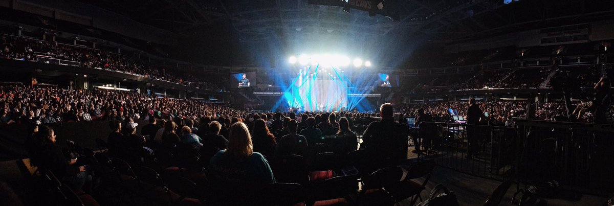 joelmott3's tweet photo. Cleveland, Ohio #AzusaNowCLE #TheCallCle https://t.co/OiwDzsO7uw