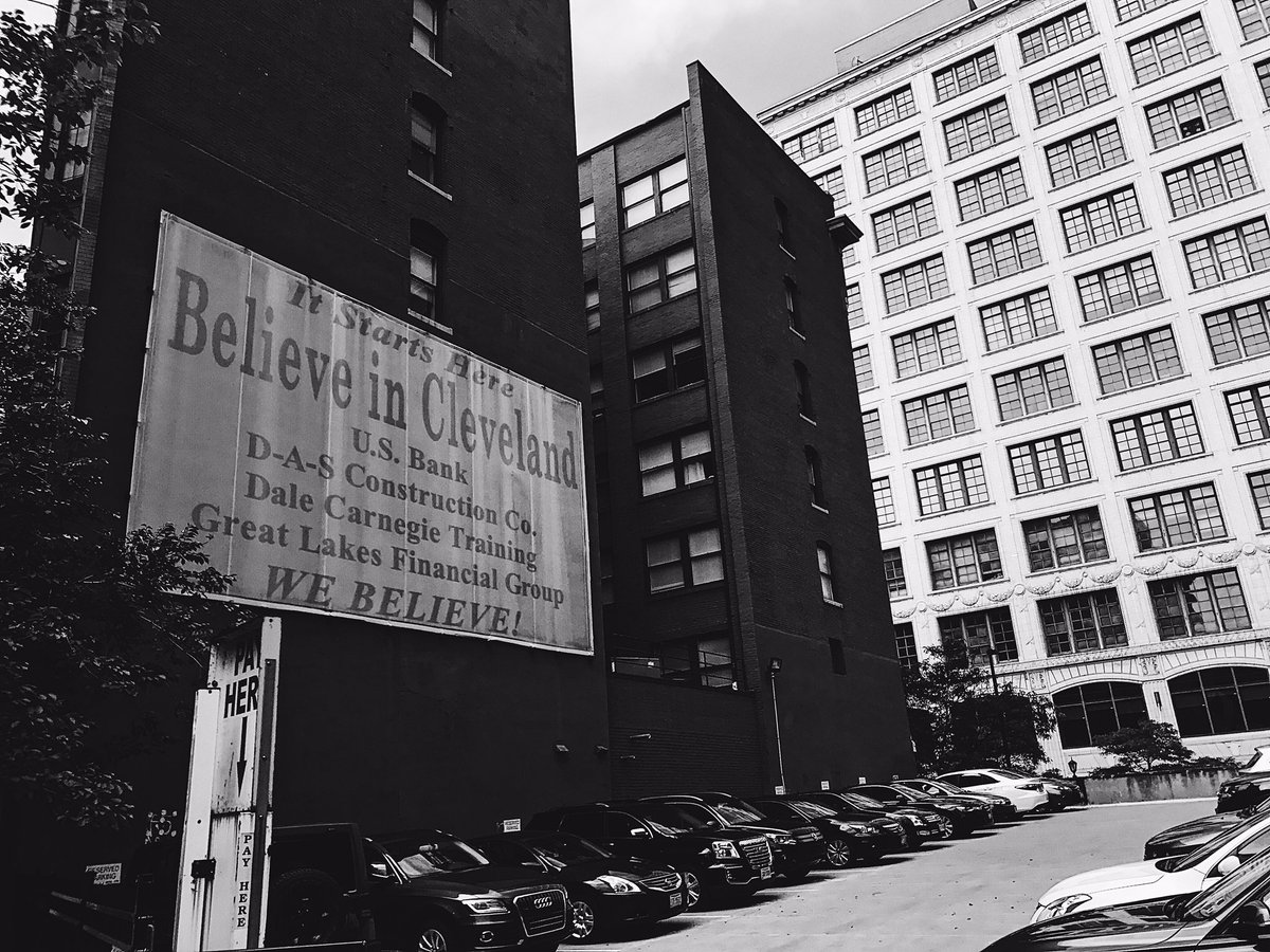 joelmott3's tweet photo. Cleveland, Ohio #AzusaNowCLE #TheCallCle https://t.co/OiwDzsO7uw