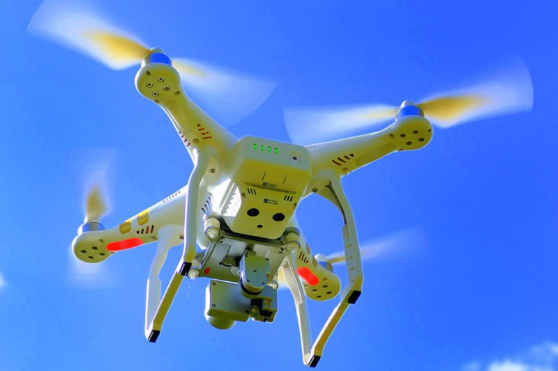 Meee_Services's tweet photo. We can #Increase the #flight time by approximately four times more than a #Battery -based #drone 
https://t.co/CRmFIgnhJ1 https://t.co/rNhJGwgIam