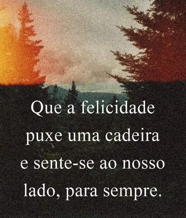 SamaraBTimBeta's tweet image. 