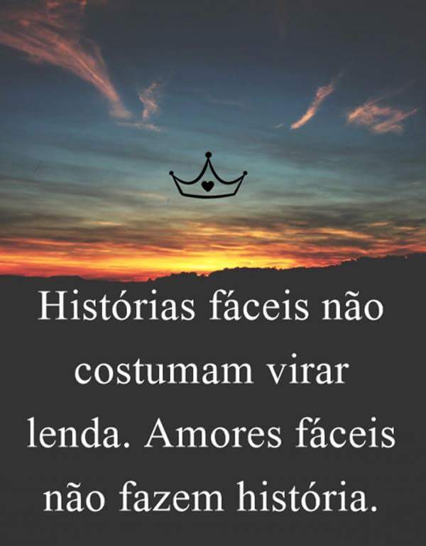 SamaraBTimBeta's tweet image. 