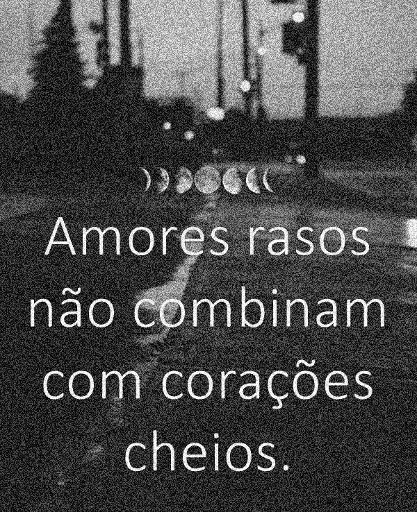 SamaraBTimBeta's tweet image. 