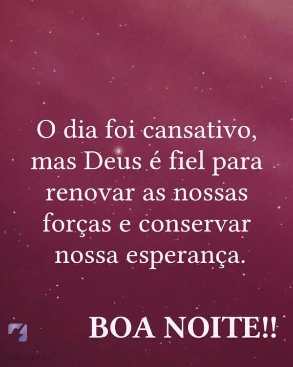 SamaraBTimBeta's tweet image. 