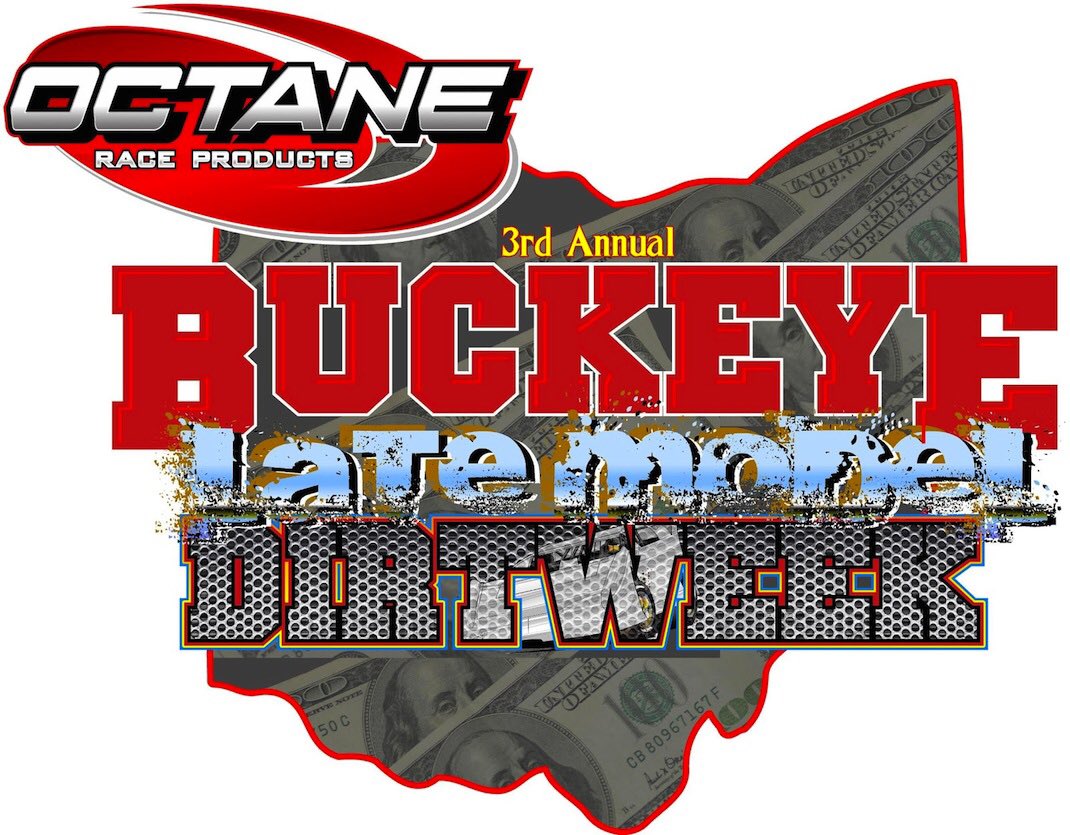 Live Dirt Updates tweet media