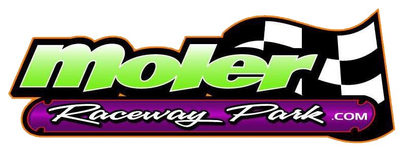 Live Dirt Updates tweet media