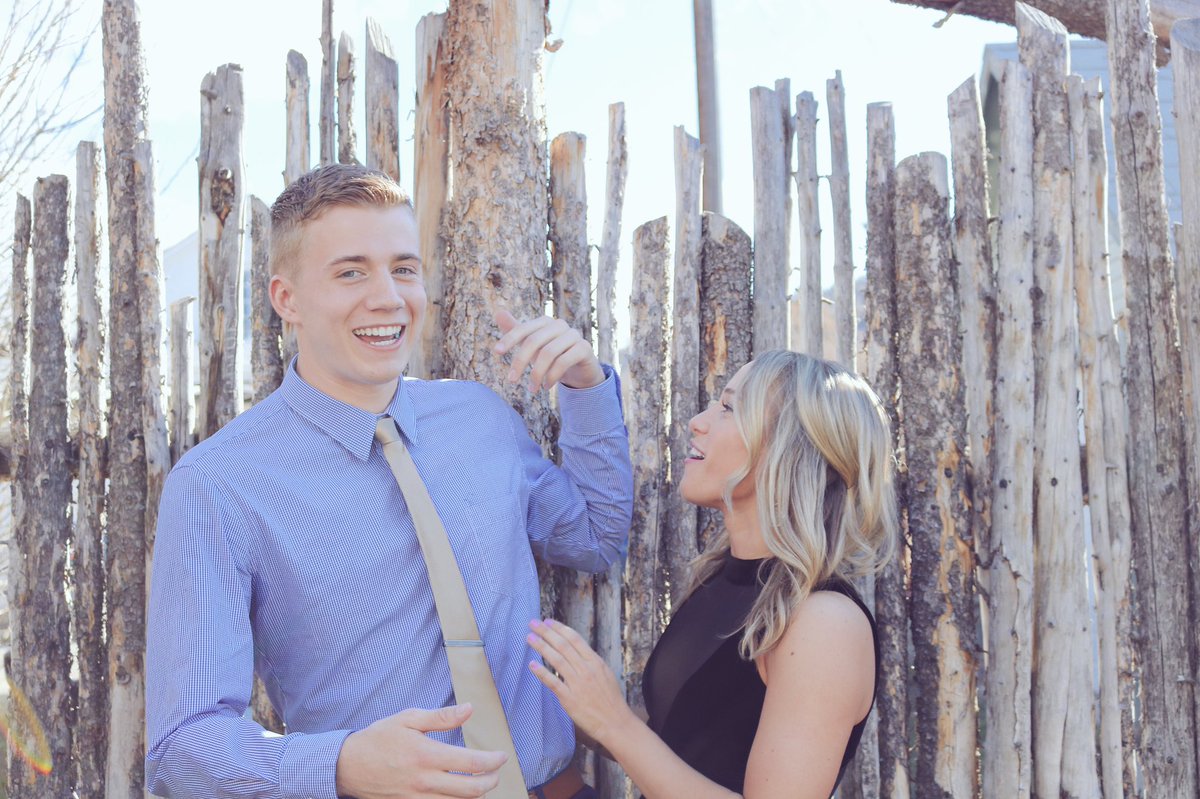NatJohnston's tweet photo. Happy 21st Birthday to the realist homie 👊🏻🤗 cheeeerrrsss 🍻 https://t.co/NRLETR81VZ