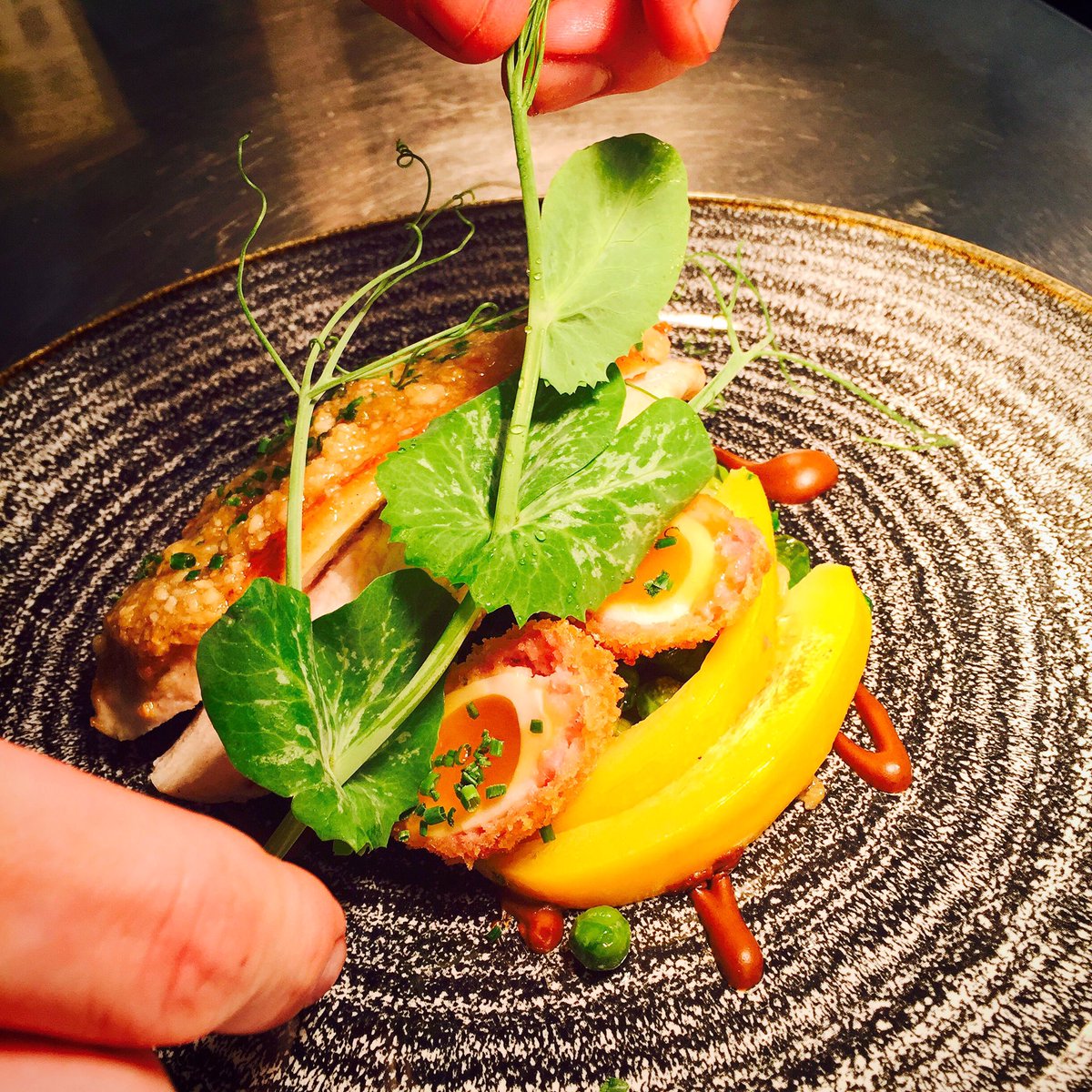 Pipers Farm (pipersfarm) Twitter