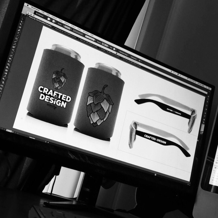 craft_graphics's tweet photo. New products coming soon https://t.co/OCAQLBpHld