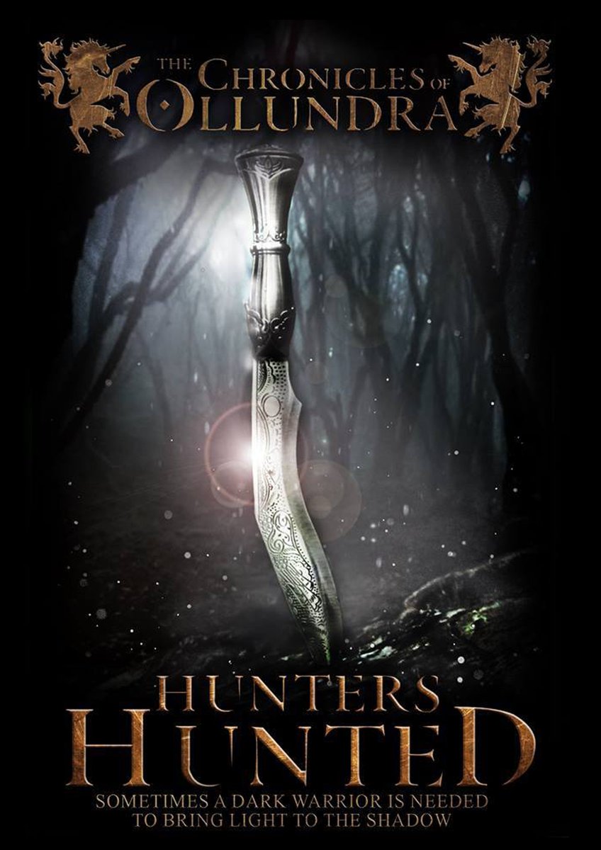 hunted_hunters's tweet photo. Here's the press kit for Hunters Hunted. https://t.co/tygCLtx9cY
#huntershunted #fantasy #indiefilm #fantasyfilm #ollundra #ukfilm #khellus https://t.co/8HhX2L7tzQ