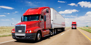 RoadToZeroUS's tweet photo. Conversation about voluntary truck manufacturers working together for a potential truck NCAP #DriverSafetyTech @NSCsafety @NTSB round table. https://t.co/SSYrzwBsxB