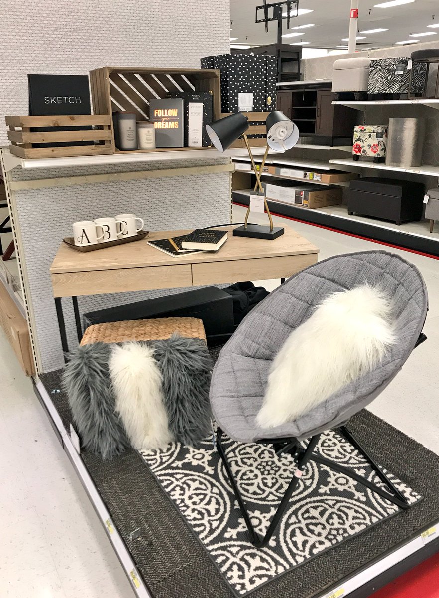 Going BTC in Style at #T273! 📓@tracyacurry1 <a href="/Eustolio/">Eustolio Calderon</a> <a href="/angel_yanke/">Angel</a> <a href="/MirellaJimenez8/">Mirella Jimenez</a>