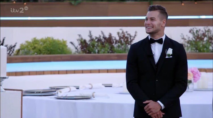Holly_Nelson1's tweet photo. What do you picture your husband to look like on your wedding day?
: https://t.co/M0VXJQzwM1