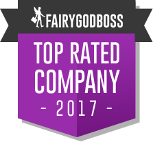 Rod_Adams1's tweet photo. #PwCProud to be ranked as a 2017 Best Company for Women: https://t.co/hW7hrWcNFU https://t.co/gGkyyGtEcP