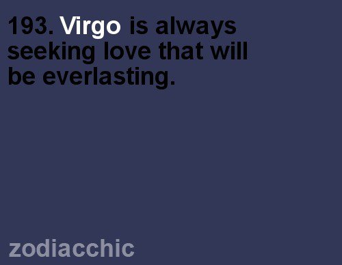 DAILY HOROSCOPES tweet media