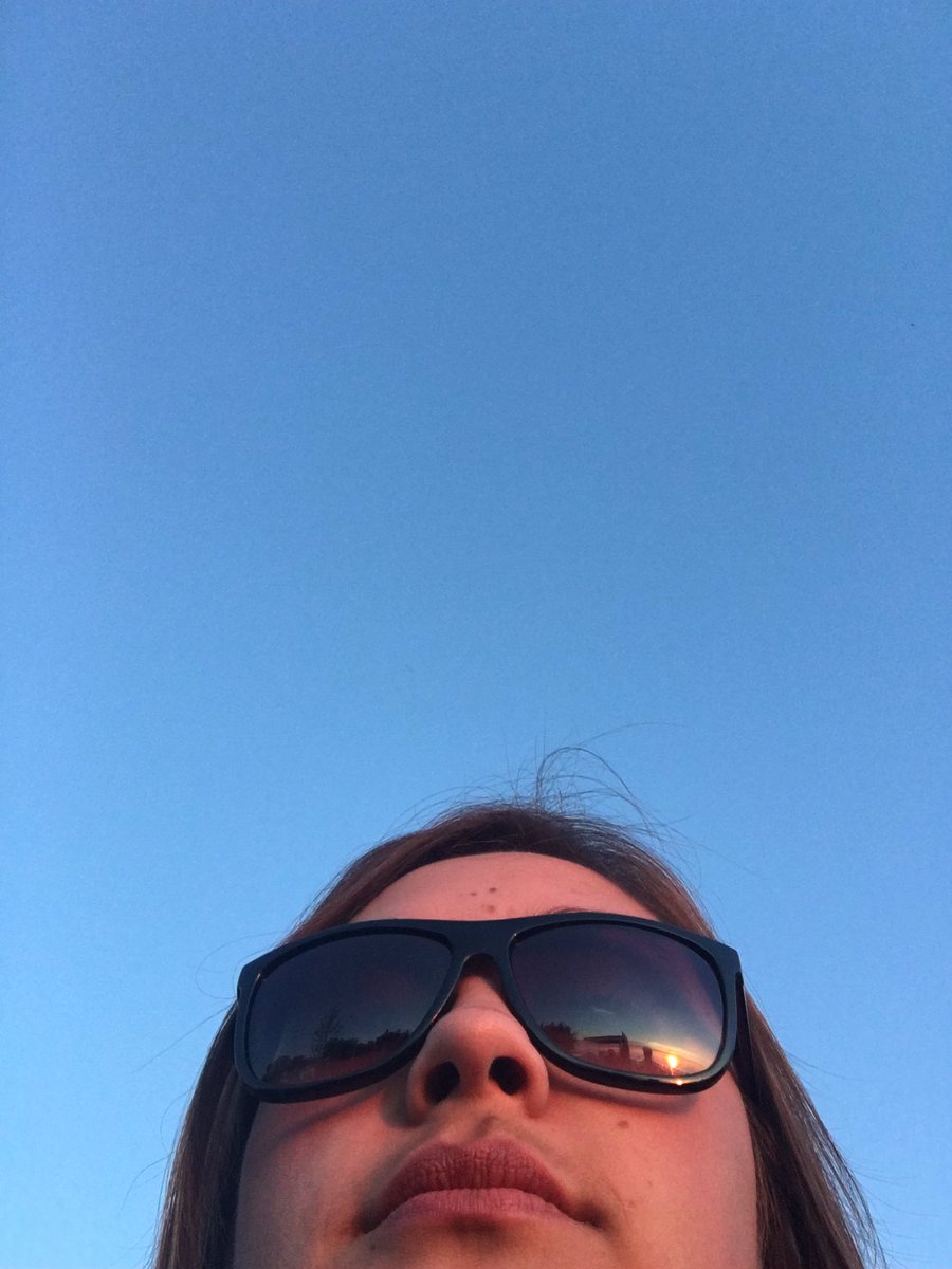 jennaostrowski's tweet photo. Open for a surprise. https://t.co/LskQAUIMgR