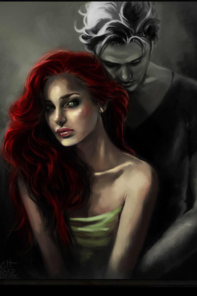 ExScarlette's tweet image. •° I am not doing this shit again... °•

□ semi-detailed RP

□ Scientologist 

□ Mother

□ Divorced 

□ Gambler