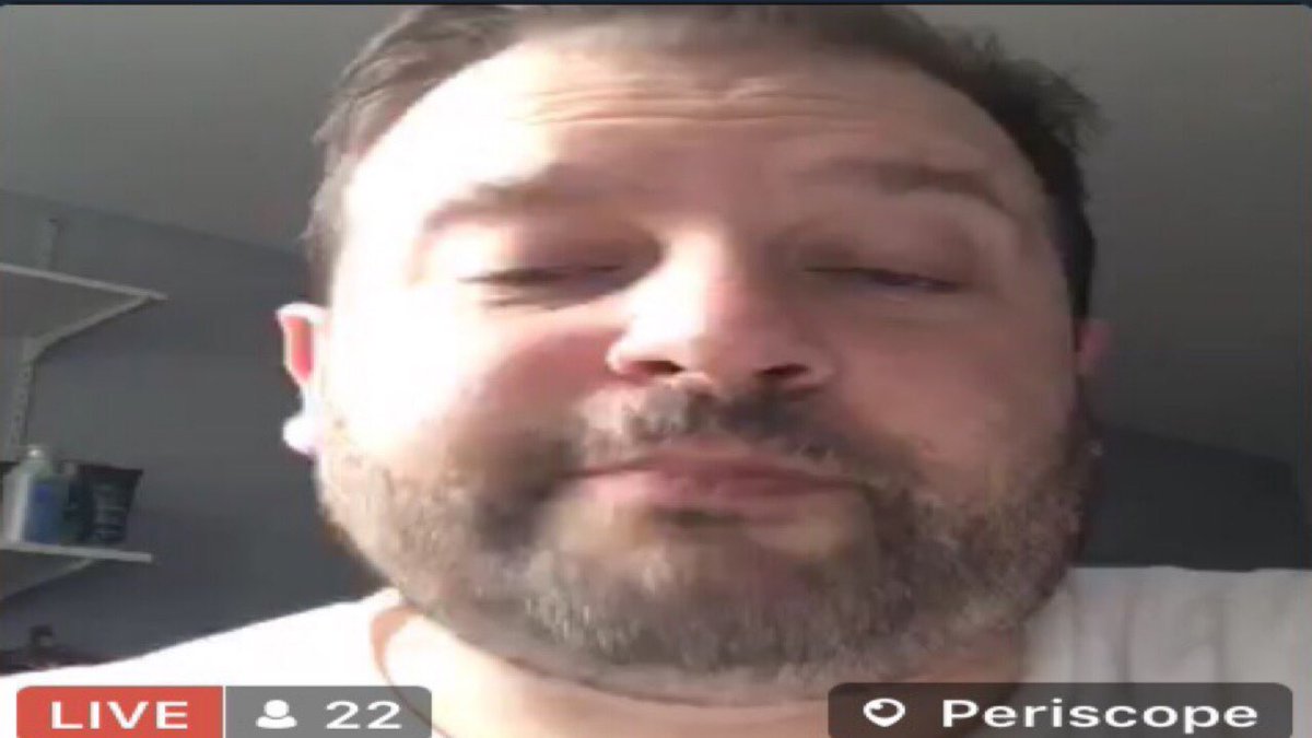 TheCloserWatch's tweet photo. Poor #JoeyGiggles your alliance with #CloserNation hasn’t really brought you nothing but problems. Look at your low numbers. #CloserNation https://t.co/BD3lablEVn