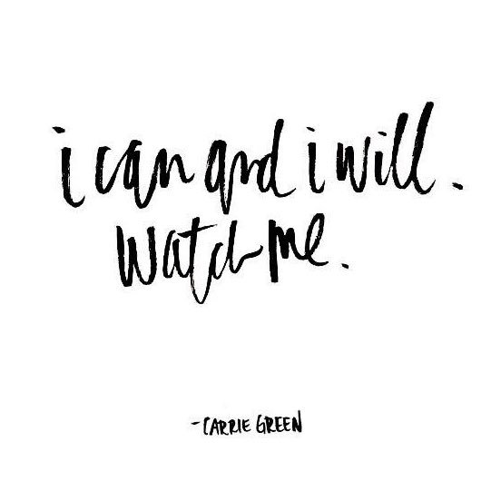 lisa_schafer's tweet photo. #NewProfilePic https://t.co/DxTjkE6eCK