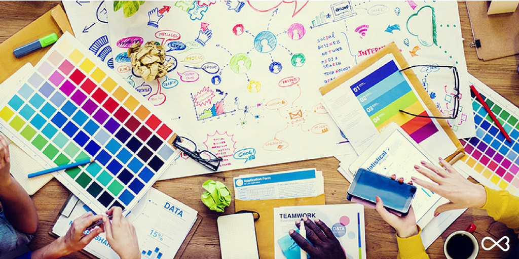 Join Sukkrish Aadds, an #advertising agency, as a #graphicdesigner to create and execute end-to-end design strategy:bit.ly/2tTYBOo