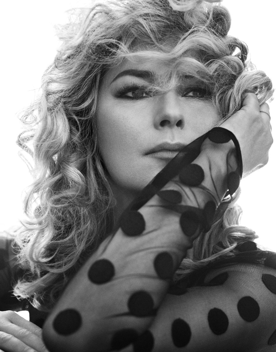 Shania Twain 💎💎💎 tweet media