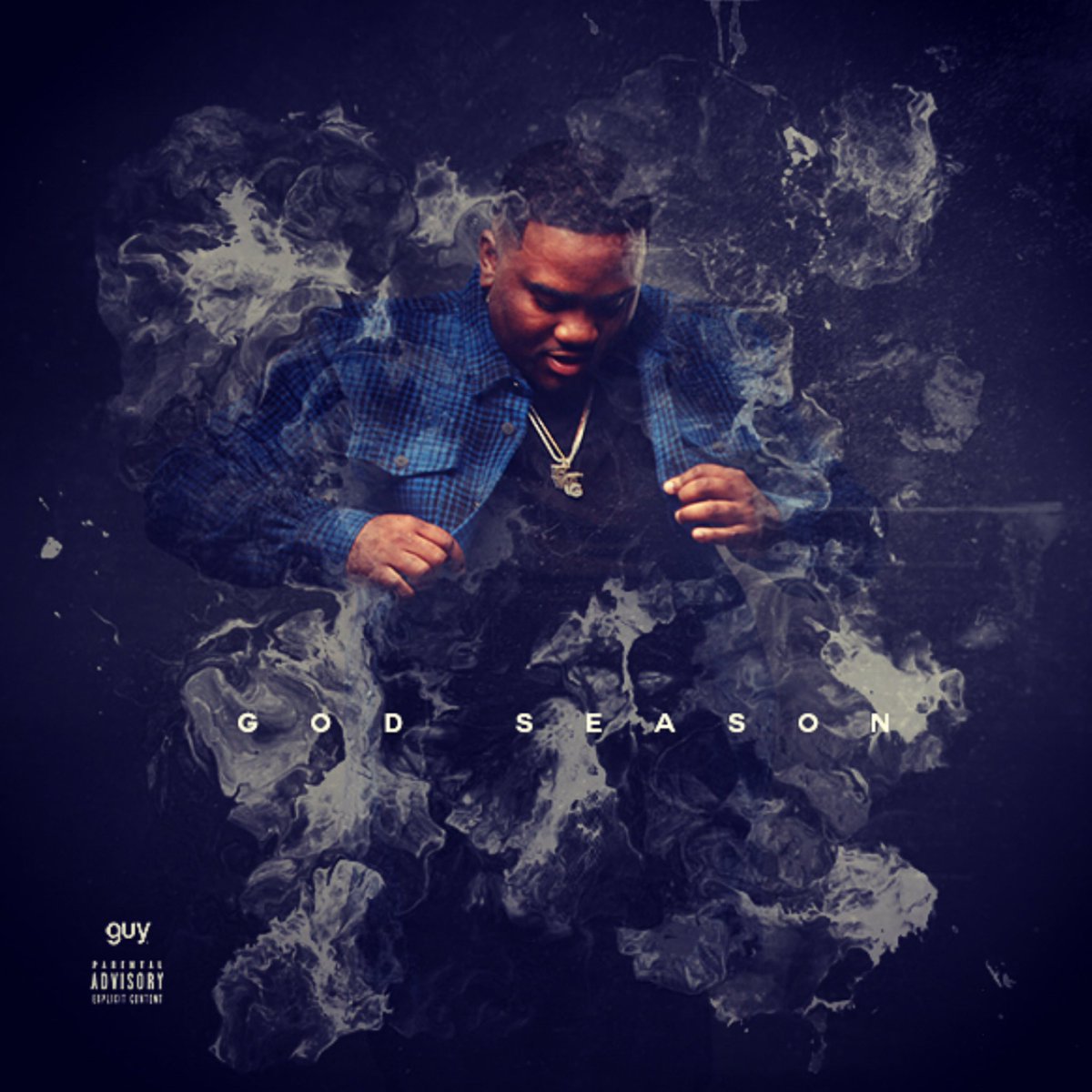 KAYNELLZ's tweet photo. @therealques x #GODSeason x #RWTG 🔥🔥🔥🔥🔥🔥 https://t.co/etLzVqGDpO