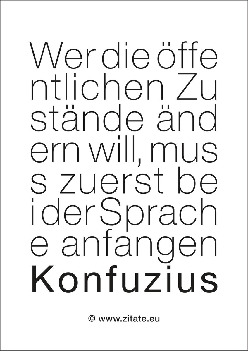 micha_leibrecht's tweet photo. wahl-zeit statt wahl-kampf #zukunft #gemeinsam #besprechen #bundestagswahl2017 #zitat #politik danke an @zitate_eu 👏 https://t.co/eeKShvUmzl