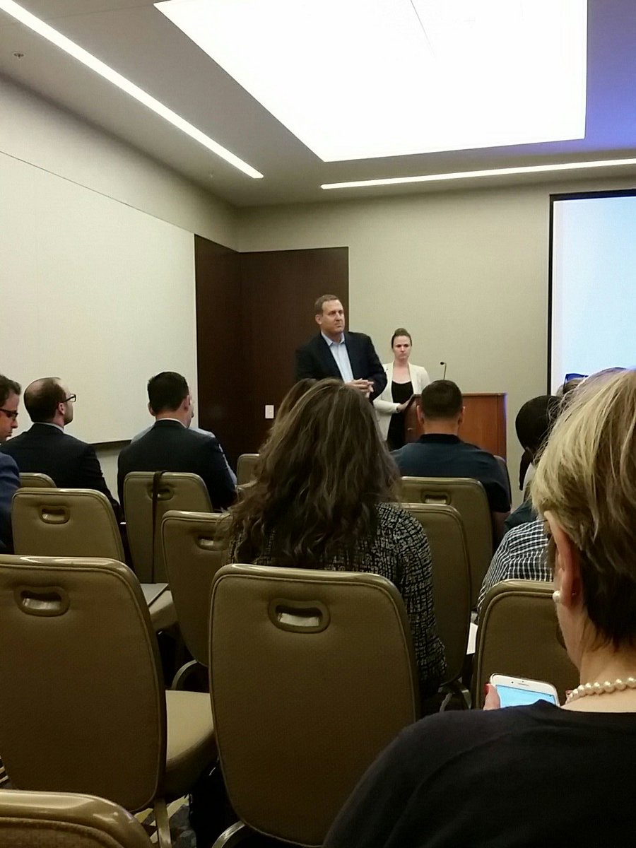 dcarealtors's tweet photo. DCAR is here at #REALTORFest giving an update on TOPA. Let's all work together to #FixTOPA! #REALTORFest2017 https://t.co/w6uJZ28YMi