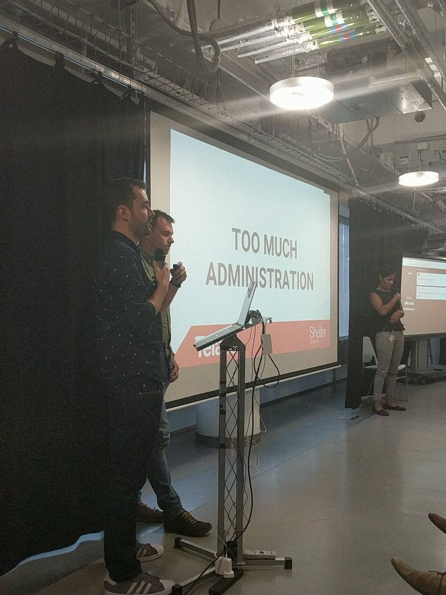 James Boardwell tweet media