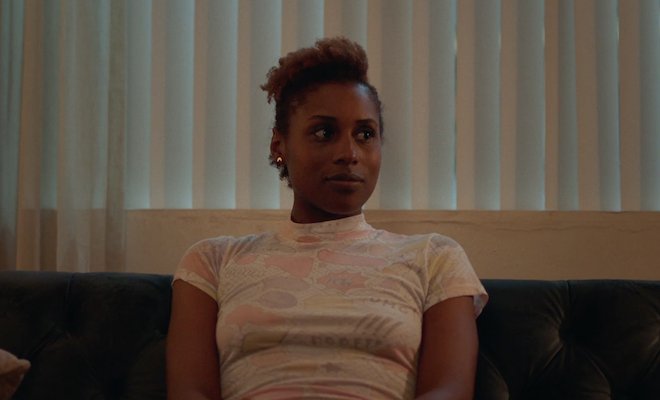 UrbanBelleMag's tweet photo. #InsecureHBO Recap: Issa and Lawrence Just Made Things More Confusing https://t.co/Bm7MwOErnl #LawrenceHive #HellaGreat https://t.co/OQpdGqcV0k