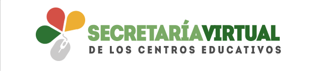 FPAndaluza's tweet photo. Ya está disponible la consulta de la adjudicación de Oferta Parcial Diferenciada https://t.co/Ybyr9FGrW1 … https://t.co/eoCge1Zc8o