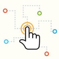 APA_Style's tweet photo. Did you see this update to the guidelines for presenting DOIs in references? https://t.co/emqtozrG7S https://t.co/SCwXR1l5wA