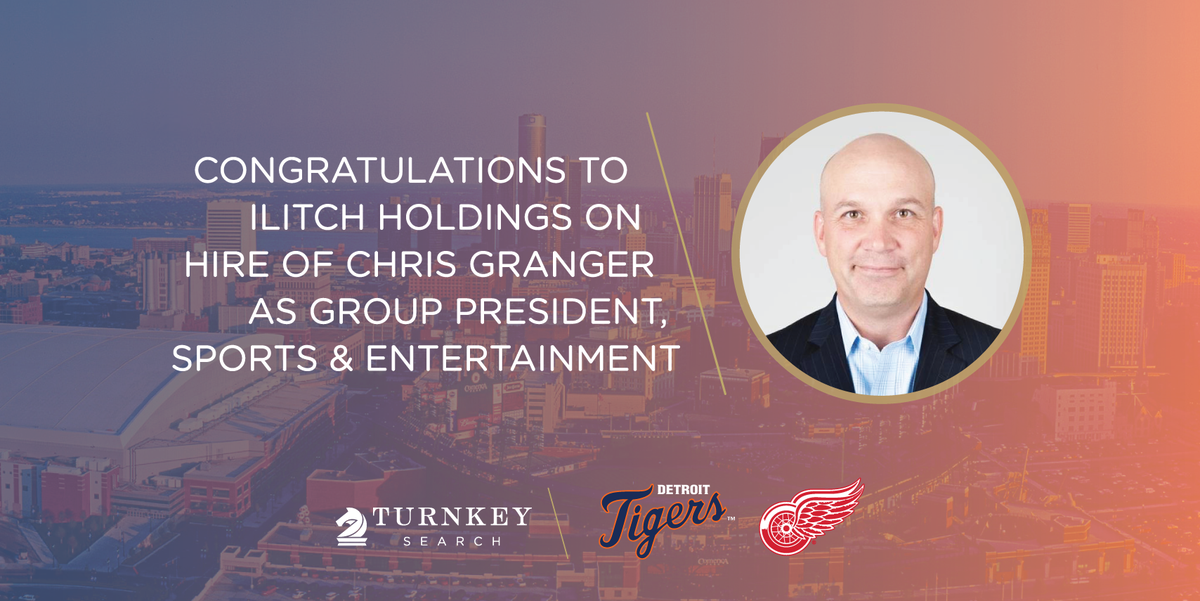 TurnkeyZRG's tweet photo. Congrats to #Ilitch holdings and Chris Granger on today's excellent news: https://t.co/2yz9XXe4rJ #TurnkeySearch #sportsbiz @cgkings https://t.co/HmsXHqF90Q