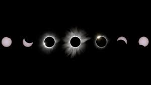 The #SolarEclipse is a few weeks away in #JacksonHole.  Read our tips for viewing, managing traffic and visitors. owl.li/1Rmc30dS6aI