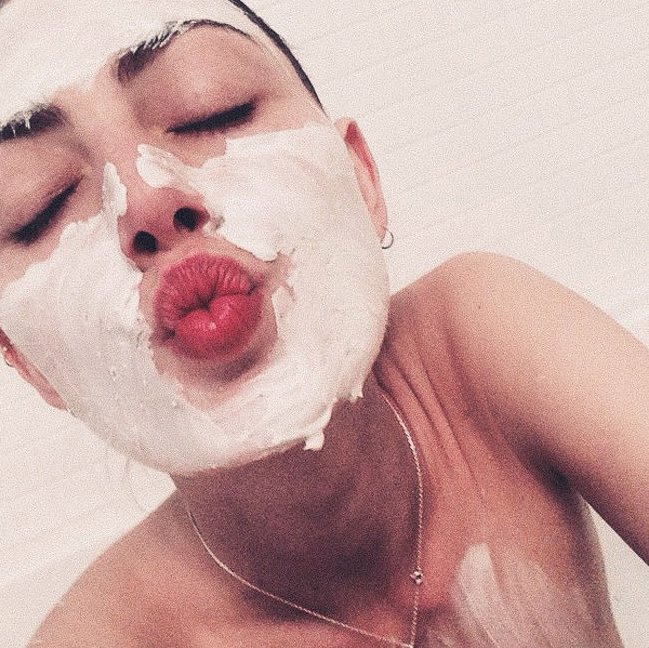 TouchofClassSpa's tweet image. Looking for new and fun face masks to try? We found them for you! ow.ly/vfYs30dwopt