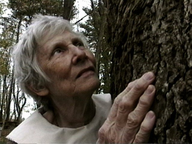 WO50FF's tweet photo. Thanks #CeceliaCondit for your submission - a valentine to your mother in her last years; a composite of many years of filming her. https://t.co/OqTXFRcCQ0