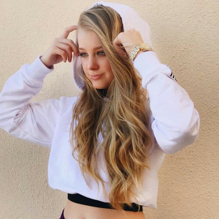 #NewProfilePic
