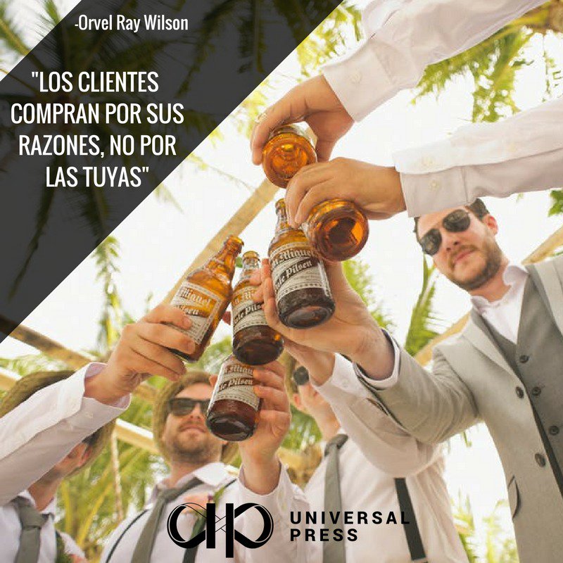 Universalpress8 tweet picture