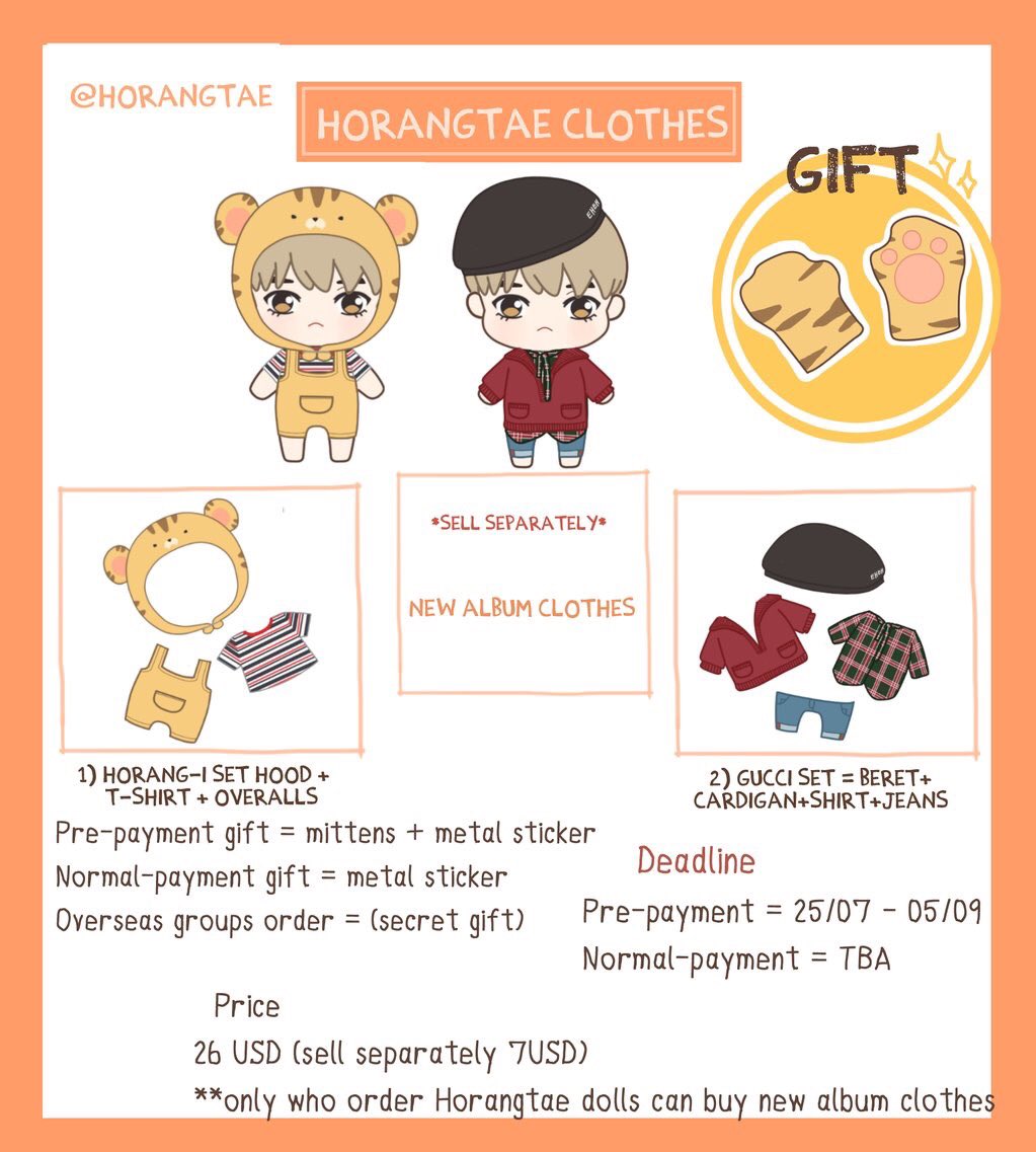 Beyond_thedoll's tweet photo. Anybody interesred in this adorable TaeTae? Please give a big heart, waiting for U.S. G.O ✌#btsdoll #ArmyUS #BTSDolls https://t.co/koyhIz2Qmf