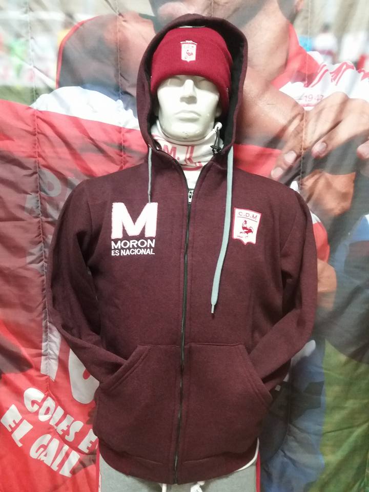 Gallomania_'s tweet photo. Camperas del @DepMoronOficial  
Talles: XS al 4XL 
Valor: $850 (TODOS LOS MEDIOS DE PAGO) 🐓 https://t.co/a5x2EzZhN2