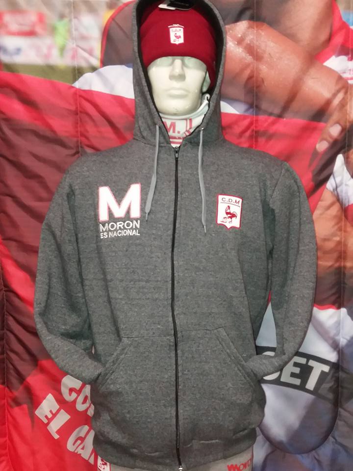 Gallomania_'s tweet photo. Camperas del @DepMoronOficial  
Talles: XS al 4XL 
Valor: $850 (TODOS LOS MEDIOS DE PAGO) 🐓 https://t.co/a5x2EzZhN2