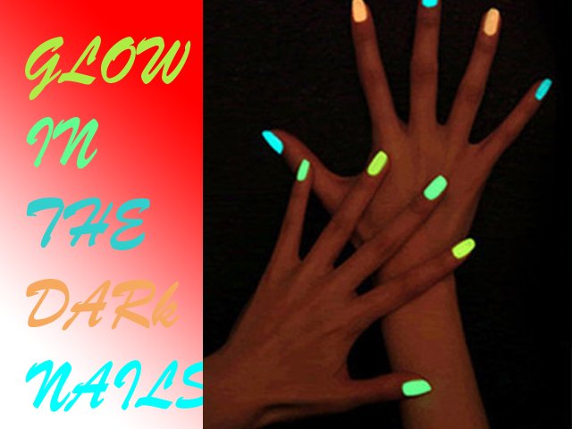 KimlyNails's tweet photo. GLOW IN THE DARK NAILS
 Kimly Nails
  2459 S Main St, Bountiful, UT 84010
  (801) 397-2394 https://t.co/dzvANwxUVE