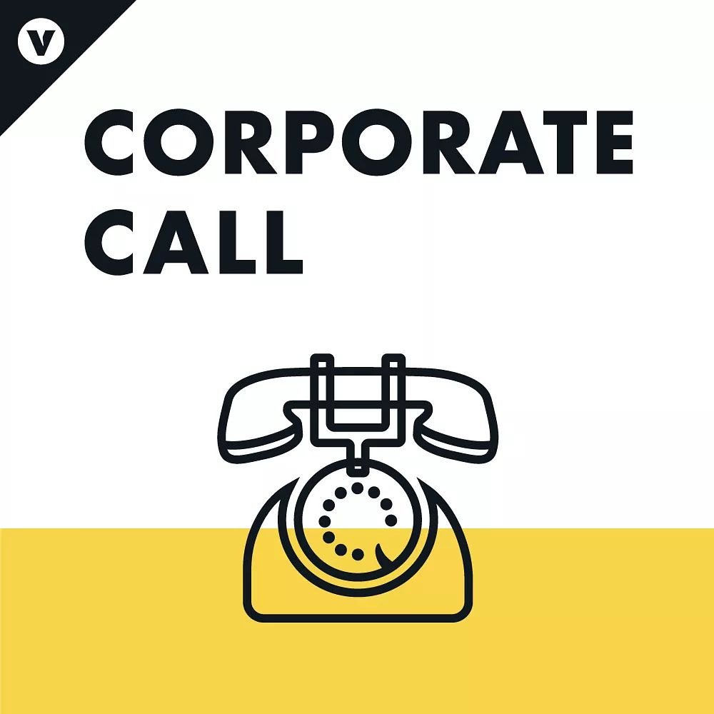 visiglobal's tweet photo. Make this Monday Momentous by tuning into our Memorable Corporate Call later today. https://t.co/zUwo7a01Vt https://t.co/jUt7eFBscr