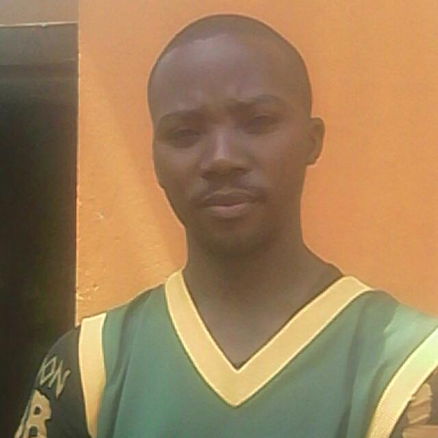 isha_muel's tweet photo. @victor_hugo9 https://t.co/KisFs7gq4R