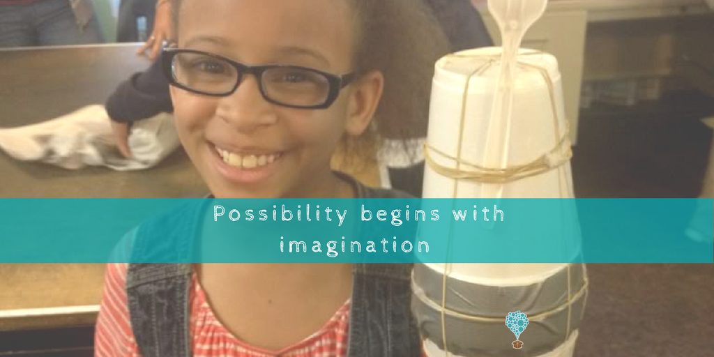 dreamoutside's tweet photo. Only you can imagine your dreams! https://t.co/S2g4aIjJ98