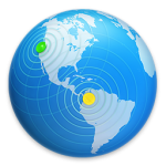 ZoneActu_fr's tweet photo. Télécharger et Installer #MacOS #Server 5.4 ... - https://t.co/w2DIO1Cx67 #BetaDeveloper #Developer #HighSierra #MacOSX #OSXBeta #OSXServer https://t.co/7N507Cm3Er