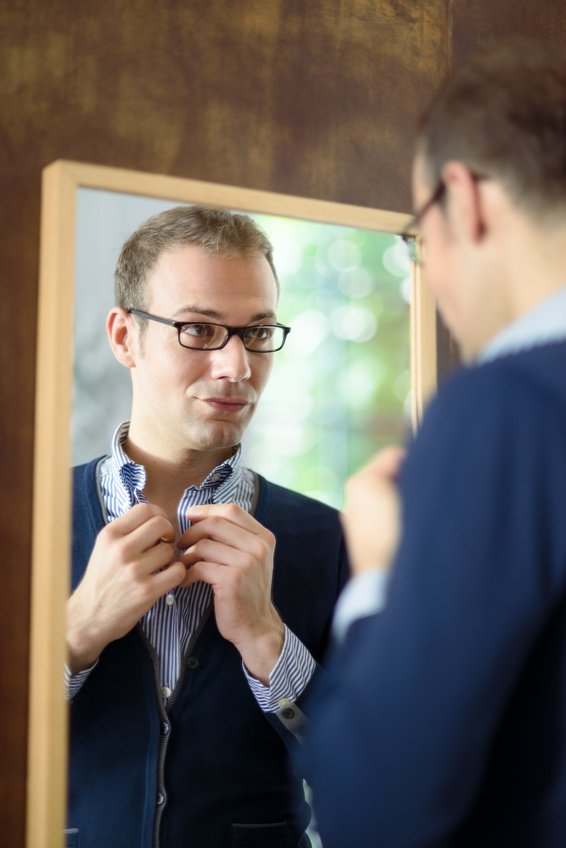 JasonTeteak's tweet photo. 5 Fool Proof Ways to Psych Yourself Up Before Your Next Big Presentation! #ruletheroom #publicspeaking #toastmasters https://t.co/rwZZbj0rM8 https://t.co/N92y2CpE31