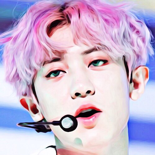 peatxjaehyun's tweet photo. #chanyeol dis, 4 pics
link ; https://t.co/HVUrE0nmHY
( ยพท rt ตามทัก #แจกดิส ) https://t.co/wUJ1R3ZKcJ
